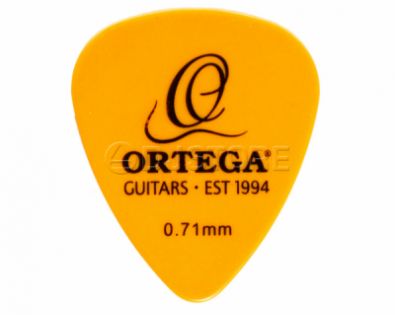 Ortega PU20-OGPOR-M