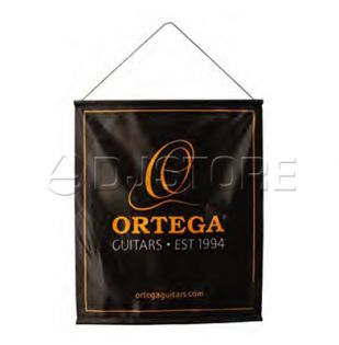 Ortega ODECOFLAG70