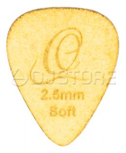 Ortega OGP-FTS Flex Tech (4 шт.)