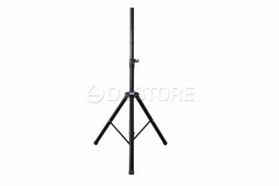 Leem SP1510A-STAND