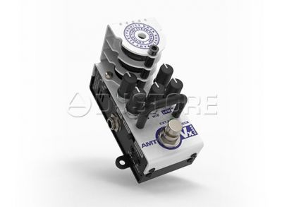 AMT Electronics Vx-Clean