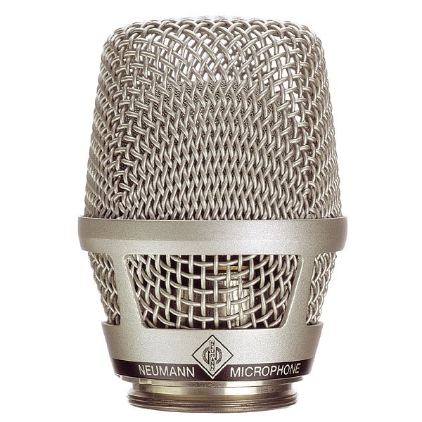 Neumann KK 104 S