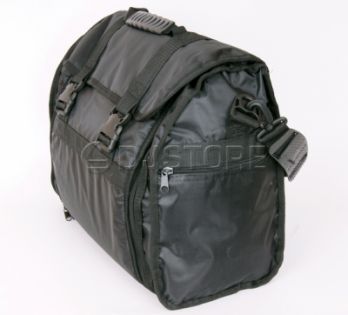 Lutner ЛГР1-33-23-18