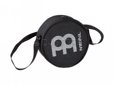 Meinl MTAB-06