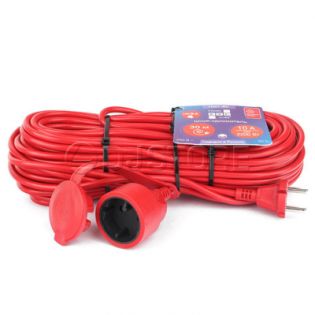 Power Cube PC-2-B-30(IP)