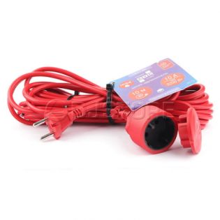 Power Cube PC-2-B-10(IP)