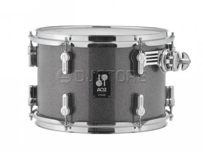 Sonor AQ2 1007 TT TQZ 17340