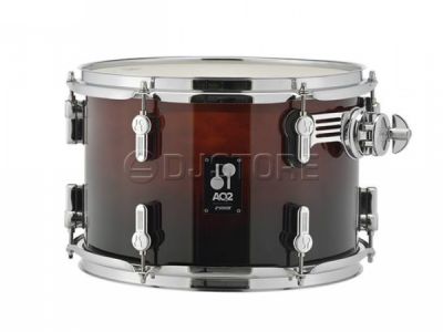 Sonor AQ2 1007 TT BRF 13073