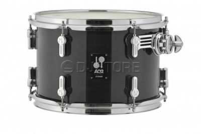 Sonor AQ2 1007 TT TSB 13114