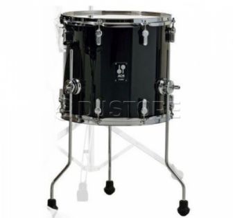 Sonor AQ1 1413 FT PB 13114