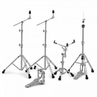 Sonor Hardware HS 4000 S