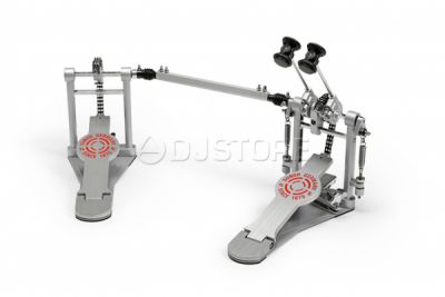 Sonor Hardware 4000 DP4000S R