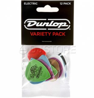 Dunlop PVP113