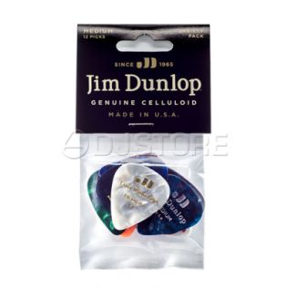 Dunlop PVP106
