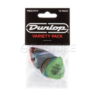 Dunlop PVP102 (12 шт.)