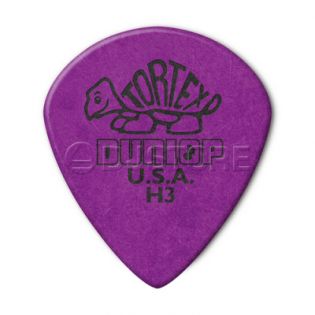 Dunlop 472RH3