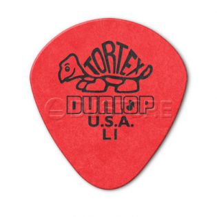 Dunlop 472RL1
