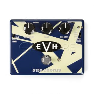 Dunlop EVH30