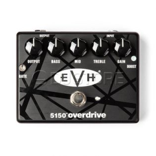 Dunlop EVH5150
