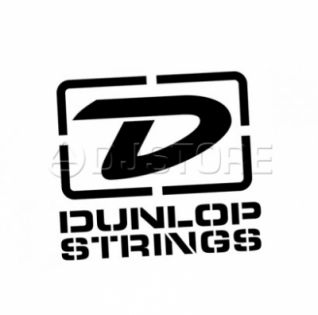 Dunlop DHCN24