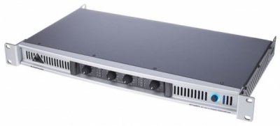 Behringer EUROPOWER EPQ304