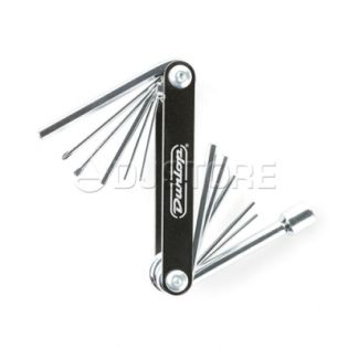 Dunlop DGT02 System 65 Multi-Tool