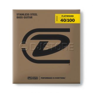 Dunlop DBFS40100