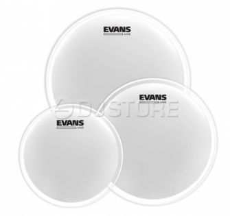 Evans ETP-UV2-F