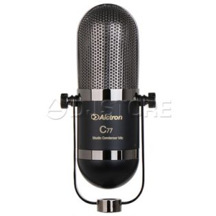 Alctron C77