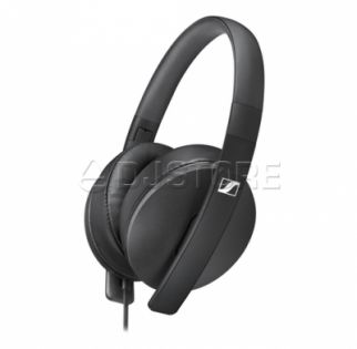 Sennheiser HD 300