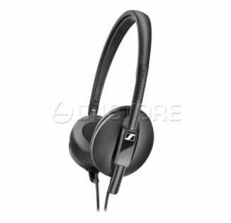 Sennheiser HD 100