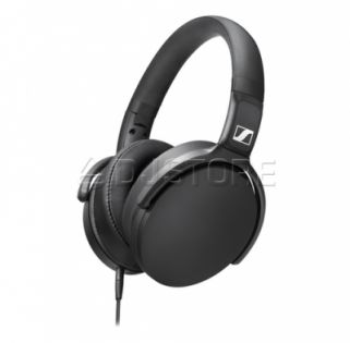Sennheiser HD 400S