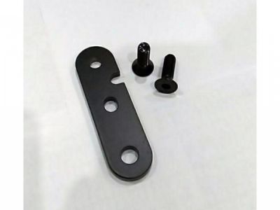 Soundking G110-element