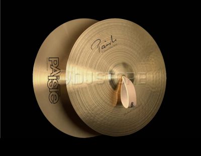 Paiste 0004602218