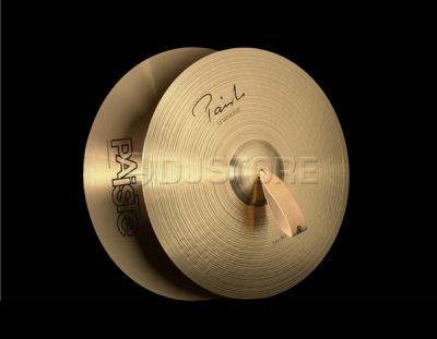 Paiste 0004501618