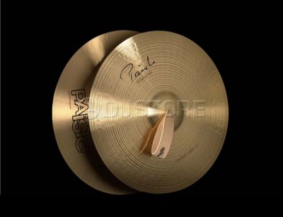 Paiste 0004501020