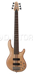 Cort A6-Plus-FMMH-OPN