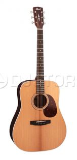 Cort EARTH200F-ATV-SG