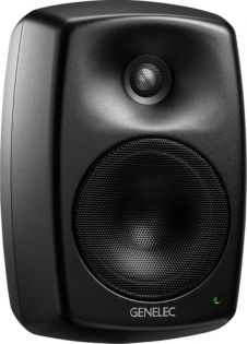 Genelec 4030CM