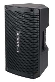 Headrush FRFR-108 Active Monitor