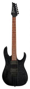 Ibanez RGRT421WK