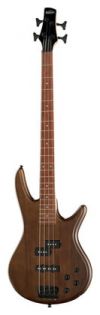 Ibanez GSR200B-WNF