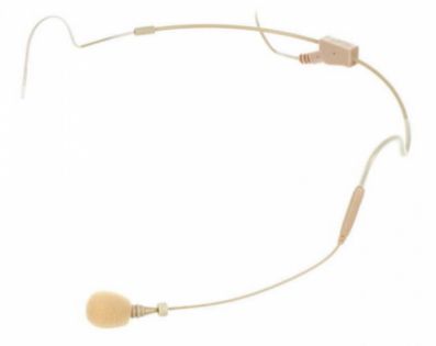 LD Systems WS 100 Series LDWS100MH3