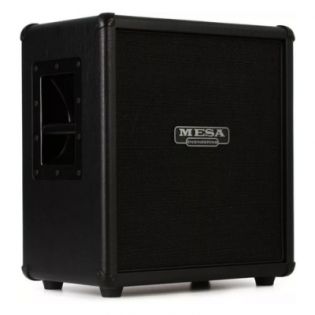 Mesa Boogie 1x12 Mini Recto Straight
