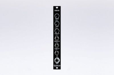 Erica Synths Pico Drive