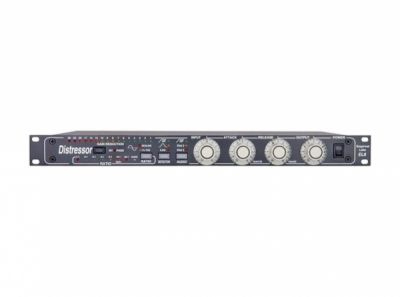 Empirical Labs EL8 Distressor