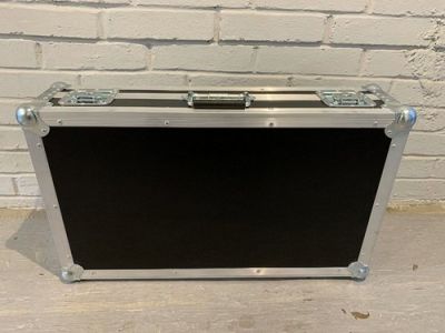 Safeincase SNC17-2234