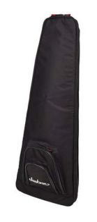 Jackson KV/RR/KE/WR Multi-Fit Gig Bag