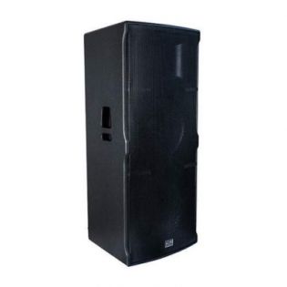 Port Audio TDS215A PRO