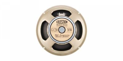 Celestion G12H Anniversary 16 Ом